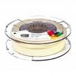 SMARTFIL Clean 750g