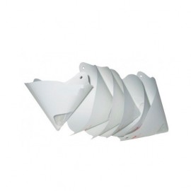 Filtros de resinas 190 micras