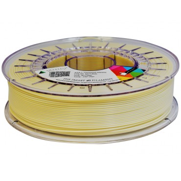 SMARTFIL ASA Natural 750g
