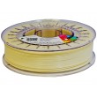 SMARTFIL ASA Natural 750g