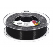 SMARTFIL ASA Negro 750g