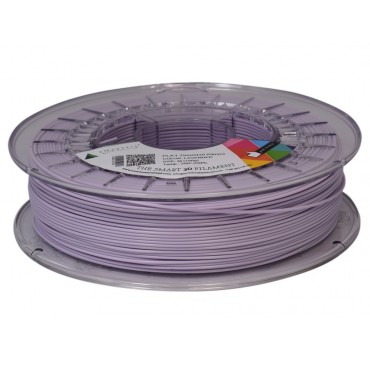 SMARTFIL PLA Lavender