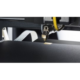 Impresora 3D Entresd Up Mini2