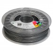 SMARTFIL PLA Glitter Silver 750g