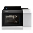 Impresora 3D Entresd Up X5