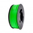 Winkle PLA-HD Verde Fluorescente