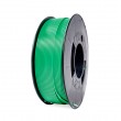 Winkle PLA-HD Verde Aguacate