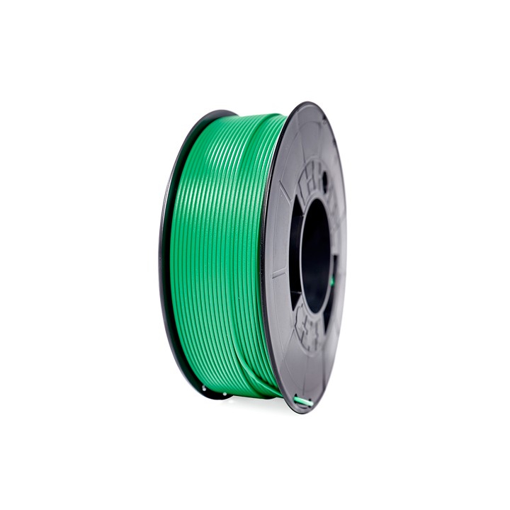 Winkle PLA 3D870 Verde Aguacate