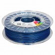 SMARTFIL PLA Glitter Blue 750g