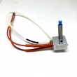 Hot-End compatible bq Witbox 2