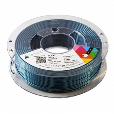 SMARTFIL FLEX 93A Glitter