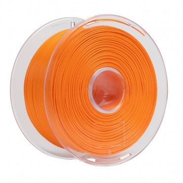 Filtory-3D PLA Naranja