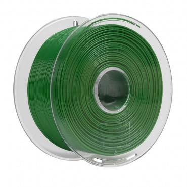 Filtory-3D PLA Verde Hierba