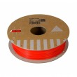 SMARTFIL PLA Recycled Red