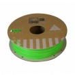 SMARTFIL PLA Recycled Green