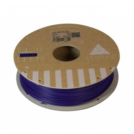 SMARTFIL PLA Recycled Purple