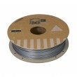 SMARTFIL PLA Recycled Silver