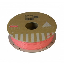 SMARTFIL PLA Recycled Coral