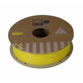 SMARTFIL PLA Recycled Yellow