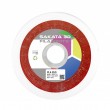 Sakata 3D PLA 850 Magic Plus Rojo 1Kg