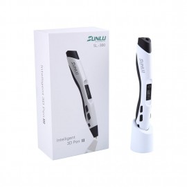 Bolígrafo 3D Sunlu SL-300