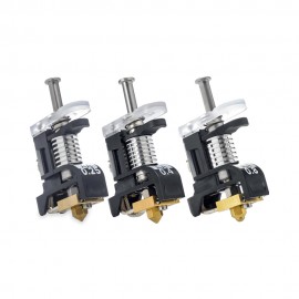 Ultimaker Print Core AA