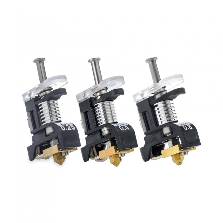 Ultimaker Print Core AA