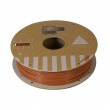 SMARTFIL PLA Recycled Brown