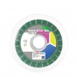 Sakata 3D PLA 850 Glass Verde
