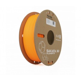 Sakata 3D PLA 850 Orange Fresh
