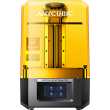 Anycubic Photon M5s Pro