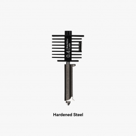 Bambu Lab Hotend - A1/A2 Series