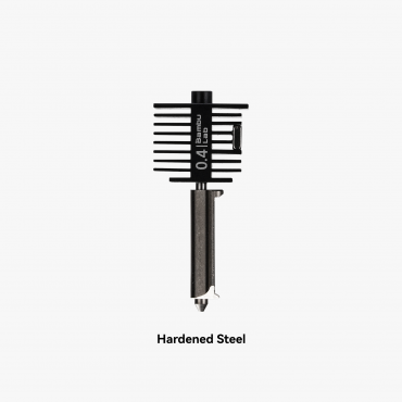 Bambu Lab Hotend - A1/A2 Series