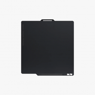 Bambu Lab Smooth PEI Plate