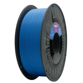 Winkle PLA-Matt Mate Night blue