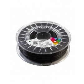 SMARTFIL FLEX True Black 85A