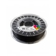 SMARTFIL FLEX True Black 85A