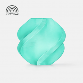Teal (32501)