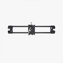 Bambu Lab X-Axis Conjunto de varillas...
