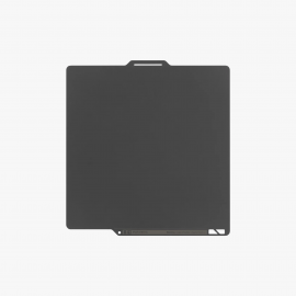 Bambu Lab Placa Cool Plate SuperTack