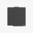 Bambu Lab Placa Cool Plate SuperTack