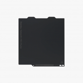 Bambu Lab Placa PEI Lisa