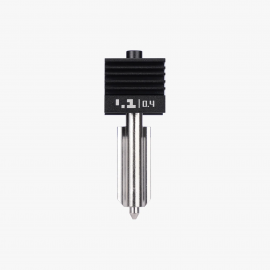 Bambu Lab Hotend - H2D