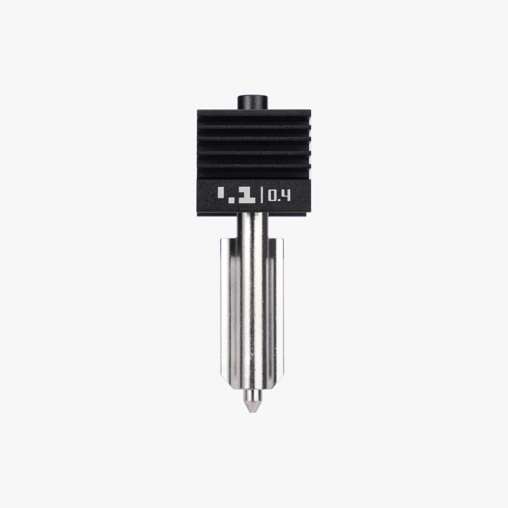 Bambu Lab Hotend - H2D