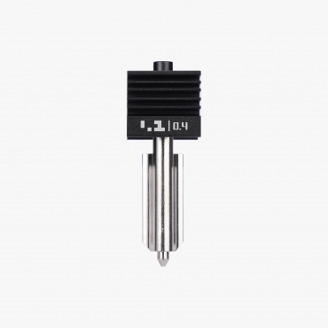 Bambu Lab Hotend - H2/P2S/X2D