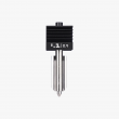 Bambu Lab Hotend - H2D