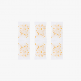 Desecante para unidad AMS