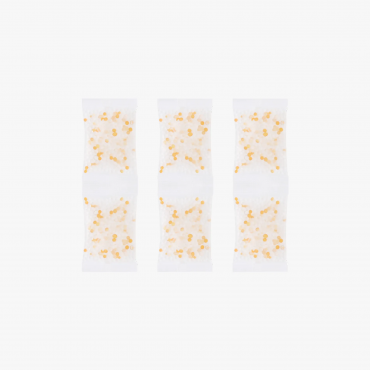 Desecante para unidad AMS