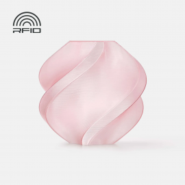 Pink (32200)