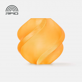 Orange (32300)